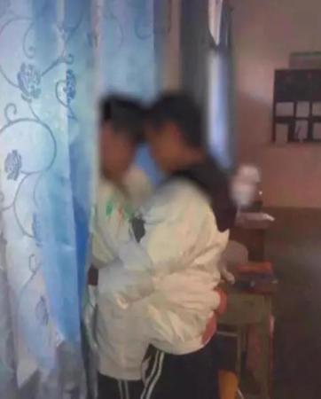日式精油按摩是怎么样的的相关介绍