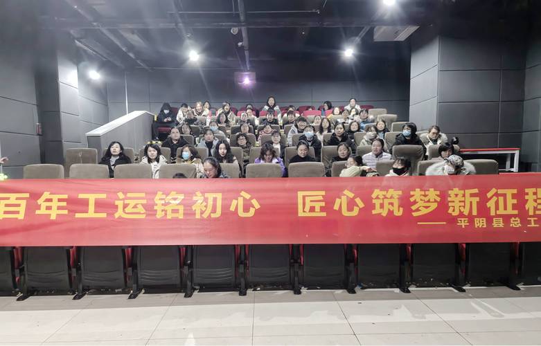 激情久久男人天堂的相关介绍