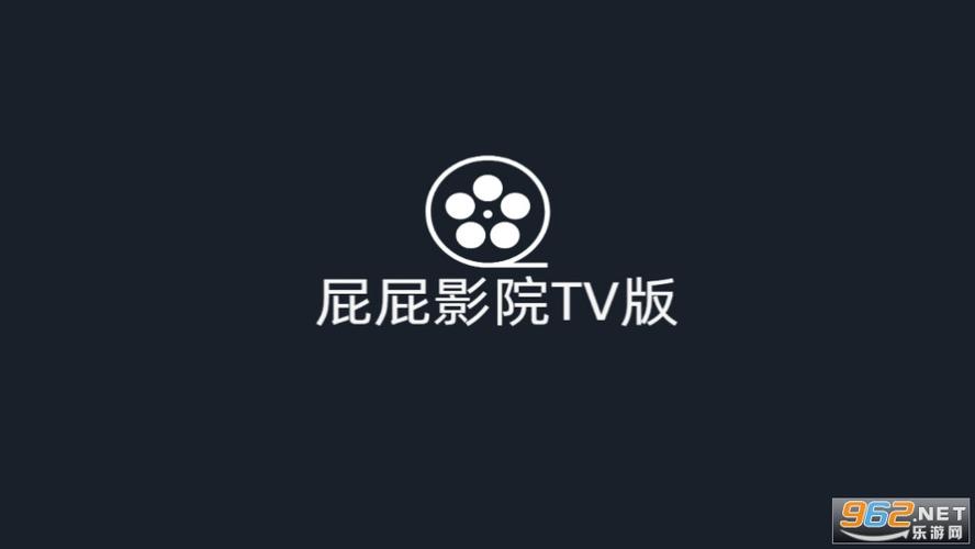 一边亲一边摸网站的相关介绍