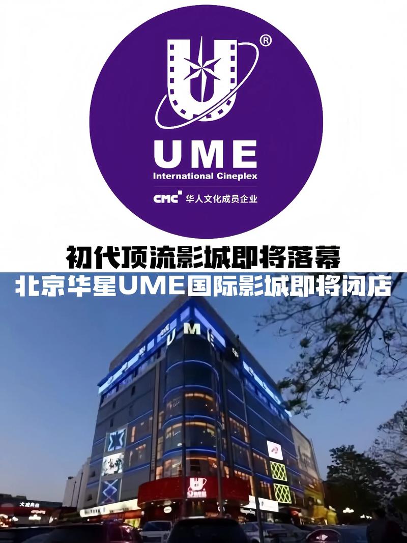 18岁少女黄色的相关介绍