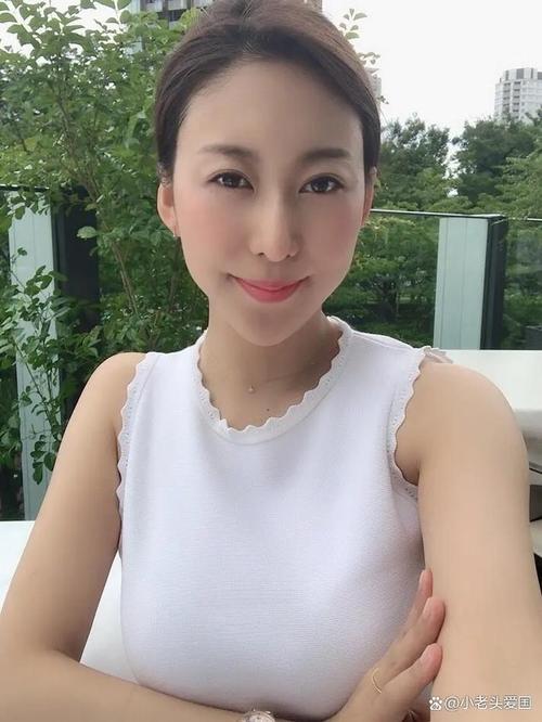 月光影院的相关介绍