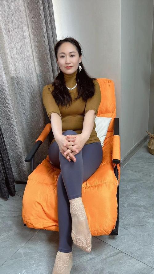 女裸体按摩的相关介绍