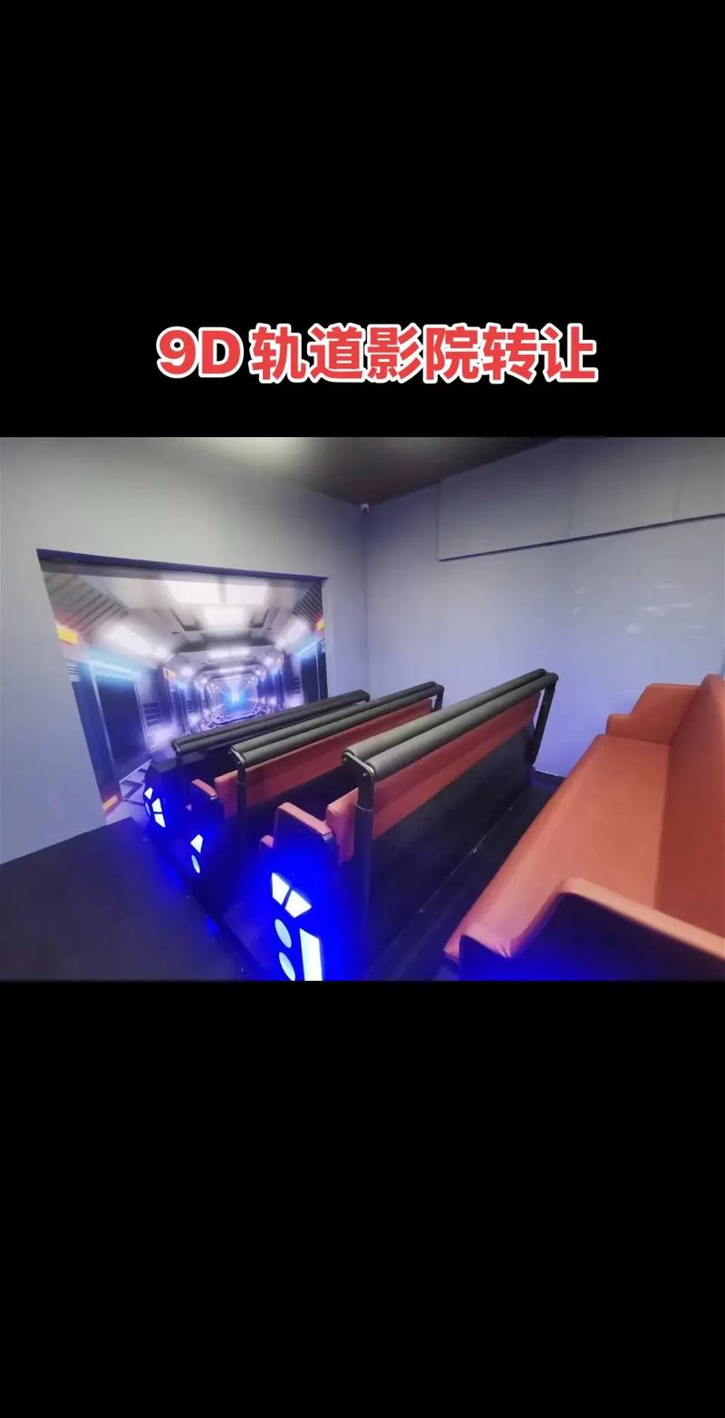 国模大尺度人体艺术摄影的相关介绍