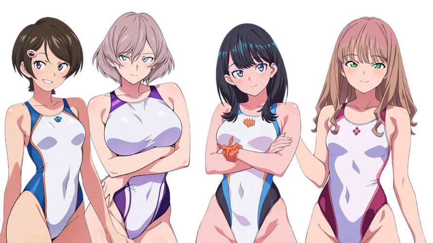 丰满雪白极品少妇流白浆的相关介绍