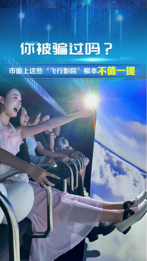 人妻av有码的相关介绍