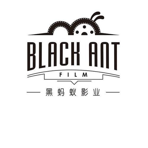 操我吧动漫的相关介绍