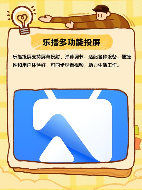 中文人妻有码av在线的相关介绍