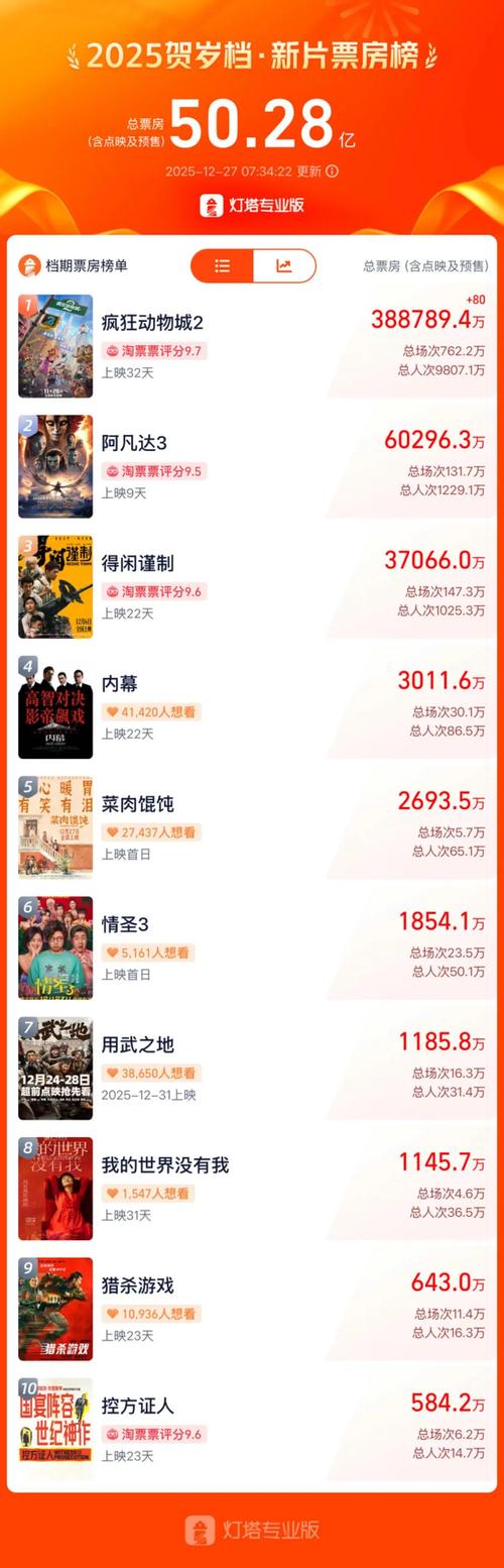 和邻居爱爱小说的相关介绍