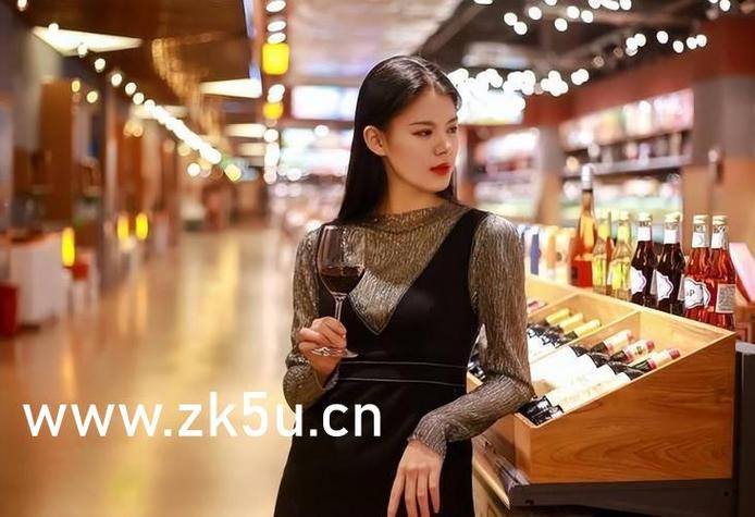 久久99精品久久久久久噜噜噜的相关介绍