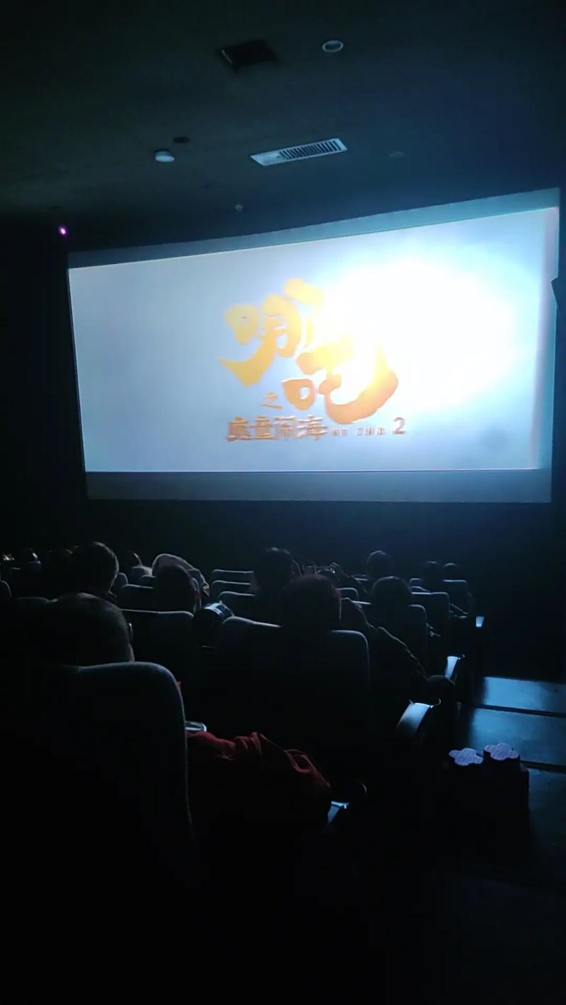 激情久久综合久久的相关介绍