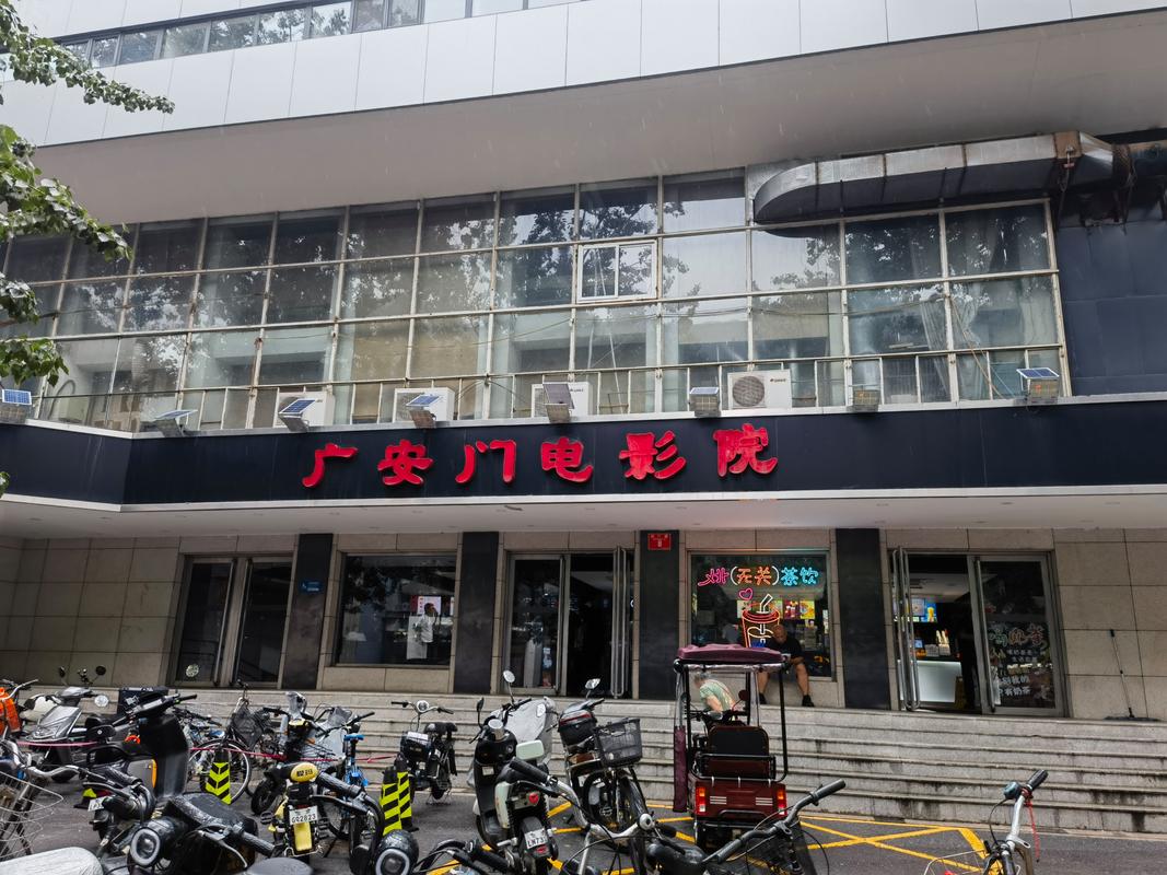 搭讪素人在线观看的相关介绍