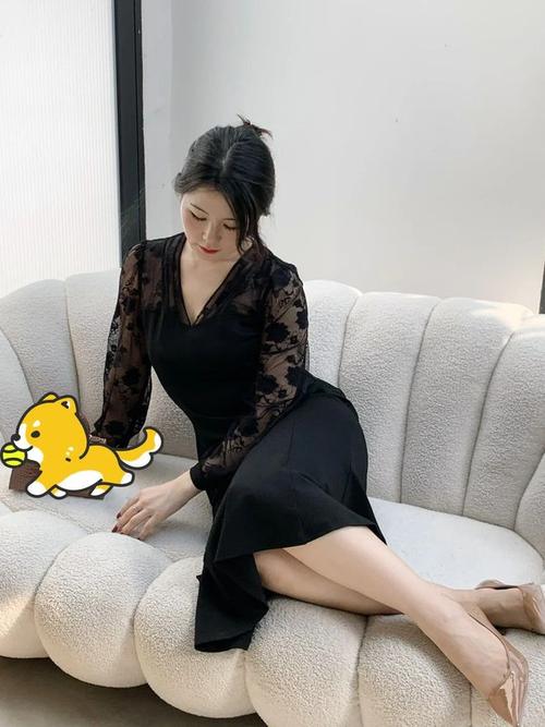 一边舔一边摸一边做的视频的相关介绍