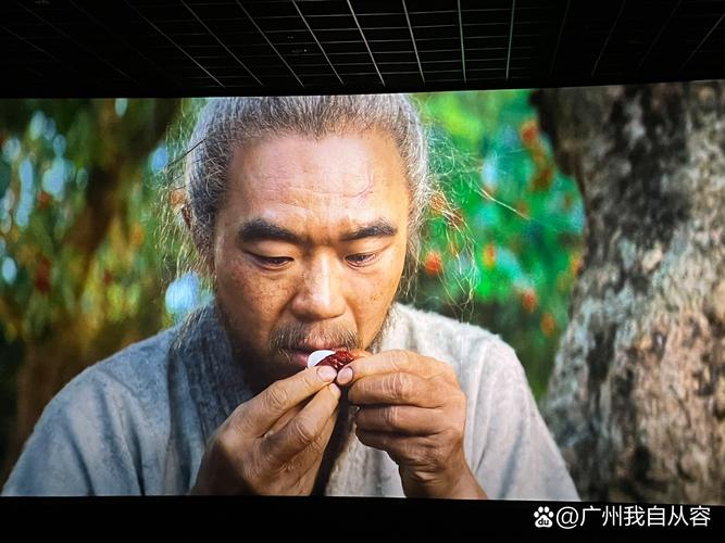 91麻豆文化传媒剪的相关介绍