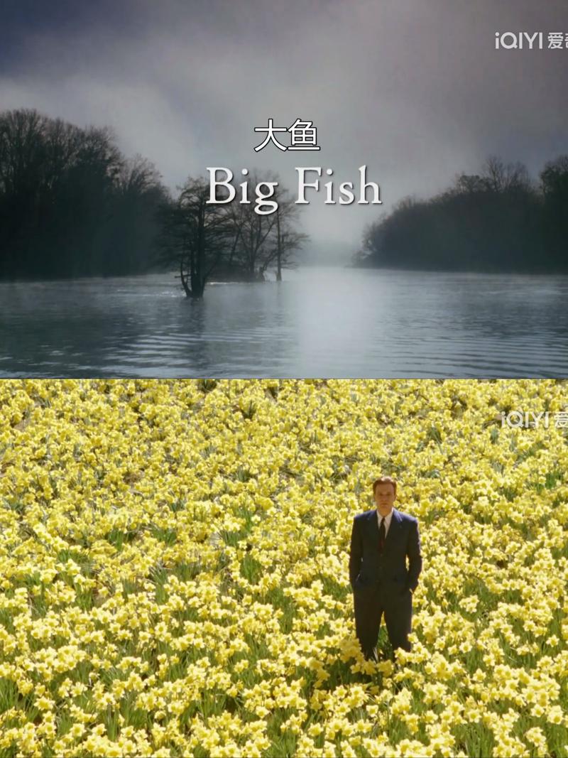 一边摸一边爽的相关介绍