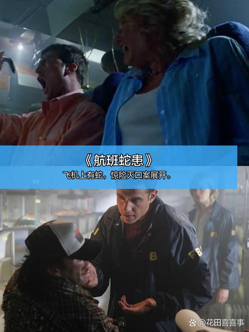 李宗瑞修复108琪琪影院的相关介绍