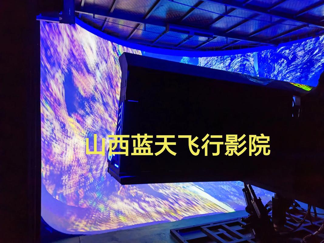 人妻综合啪啪的相关介绍