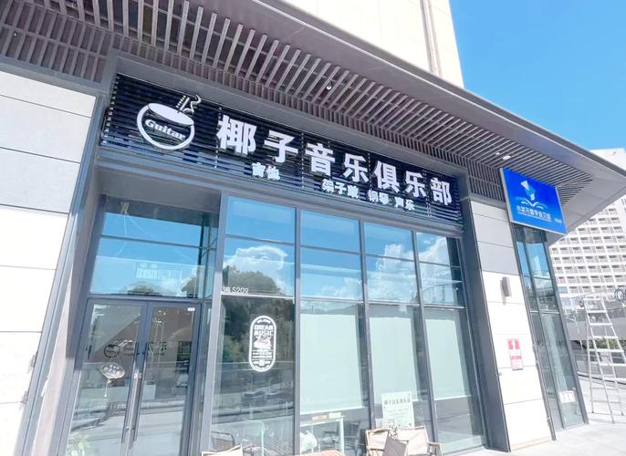 电影院儿童购票规定详解 小孩看电影要买票吗 带娃观影购票标准