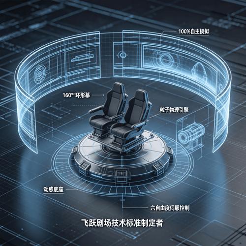 看一天播放影院的相关介绍