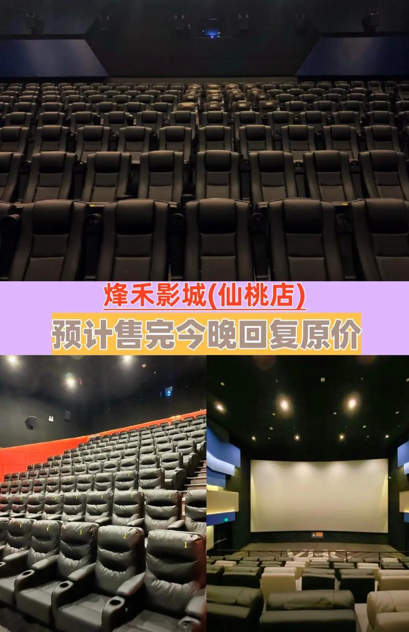 双性高h宫交的相关介绍
