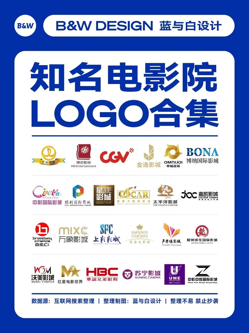 国产欧美日韩一区二区加勒比的相关介绍