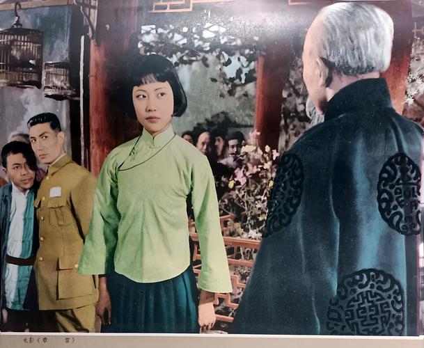 男人影院的相关介绍