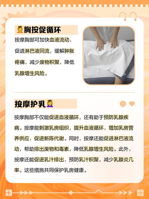 天天更新影院飞禽走兽的相关介绍