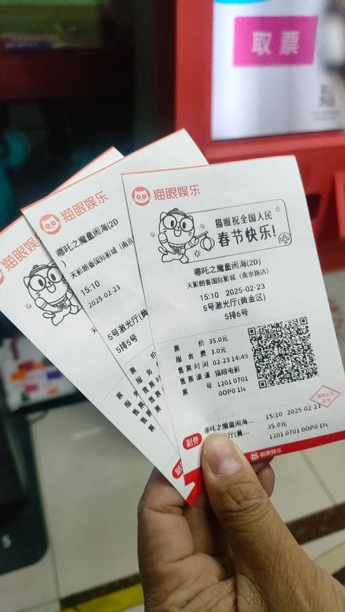 女性分泌物黄粘稠成胶的相关介绍