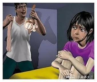天狼影院西瓜影音的相关介绍