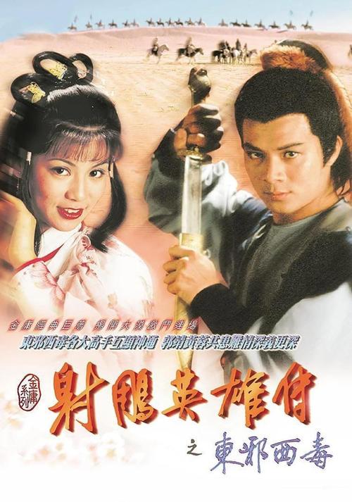 免费看美女私密.的相关介绍