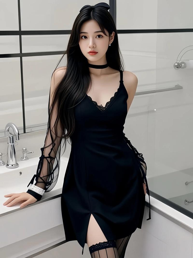 吴江红旗电影院的相关介绍