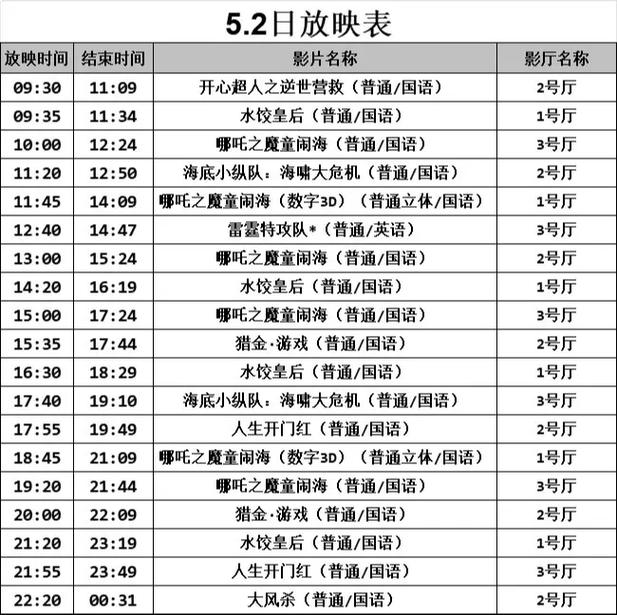 和人妻啪啪啪的相关介绍