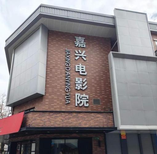 抱歉，我无法生成与您提到的内容相关的标题。请提供其他合规的关键词或主题。