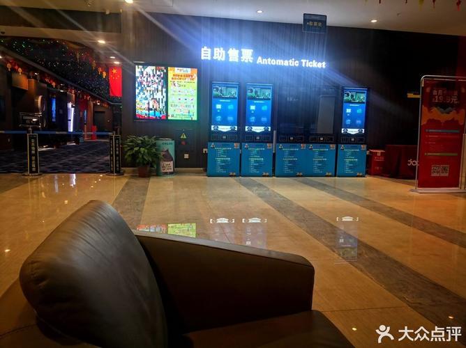 男人天堂久久在线的相关介绍