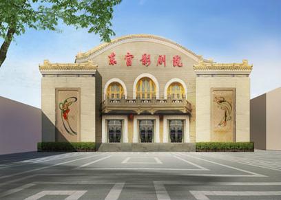 少妇熟女内射一区二区三区的相关介绍