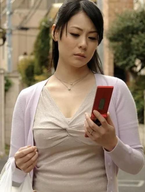 66av国产精品的相关介绍