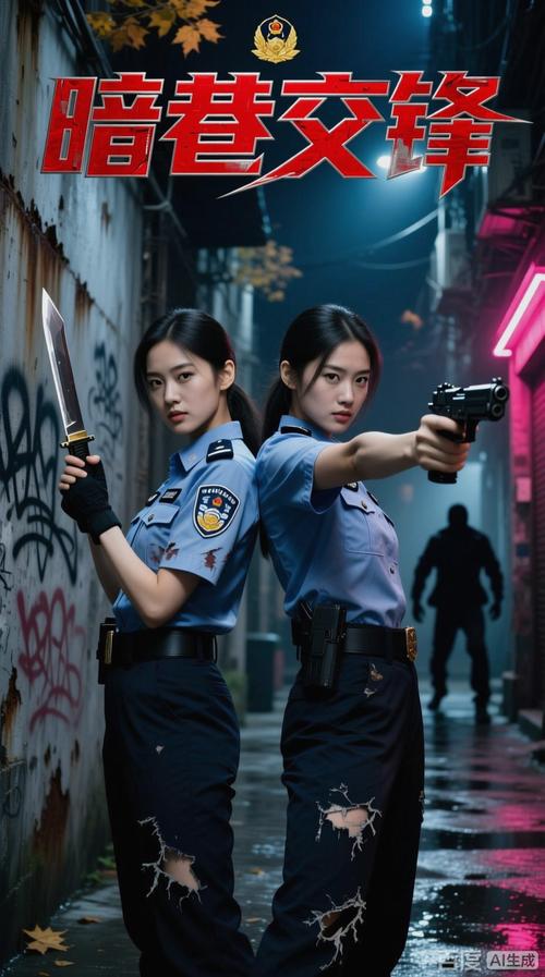 人妻啪啪啪的相关介绍