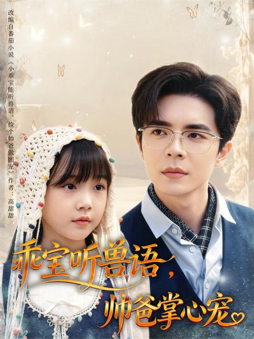 av久久色的相关介绍