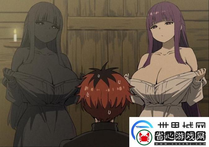 三十熟女日本熟妇在线的相关介绍