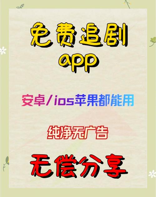 日本极品熟妇xxxx的相关介绍