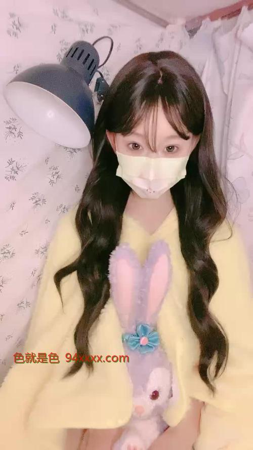 动漫男与女做黄的相关介绍