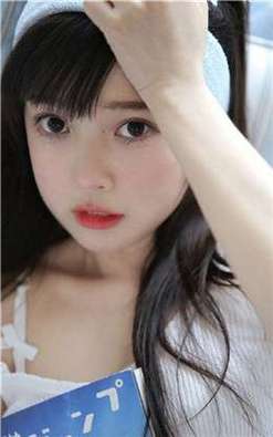 亚洲一二区少妇的相关介绍