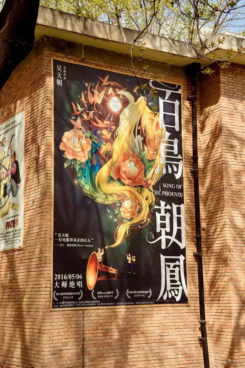 肥佬影音在线影院的相关介绍