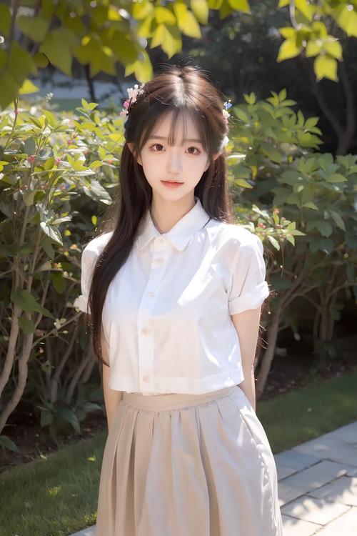 日韩影院的相关介绍