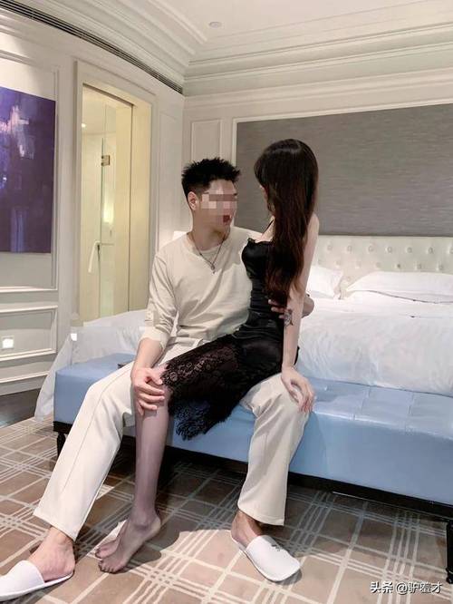 无敌影院视频在线观看高清版动漫的相关介绍