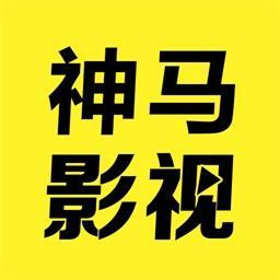 神马影院午夜影视在线：深夜宅家必看的5部高能悬疑片推荐（午夜影视在线资源/神马影院深夜频道/午夜场电影合集）