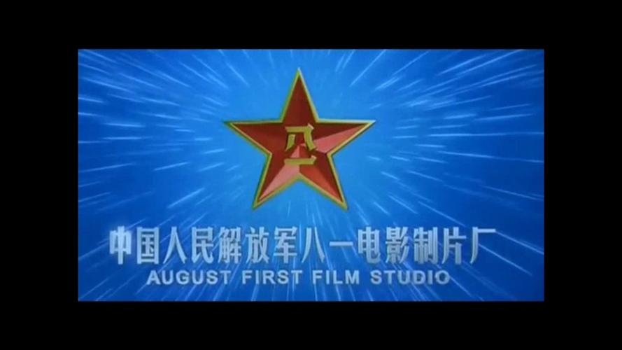 八一影院56 - 免费在线观看高清电影电视剧，最新热播剧集抢先看