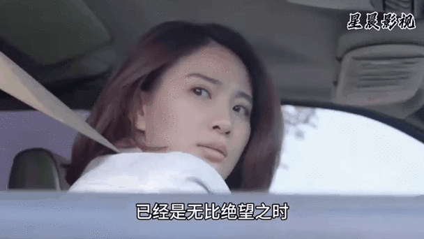 黑丝熟女在线观看的相关介绍