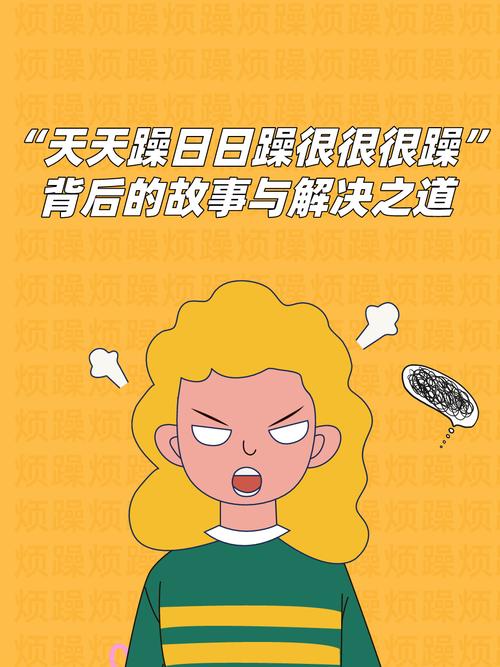 一部影院官网的相关介绍