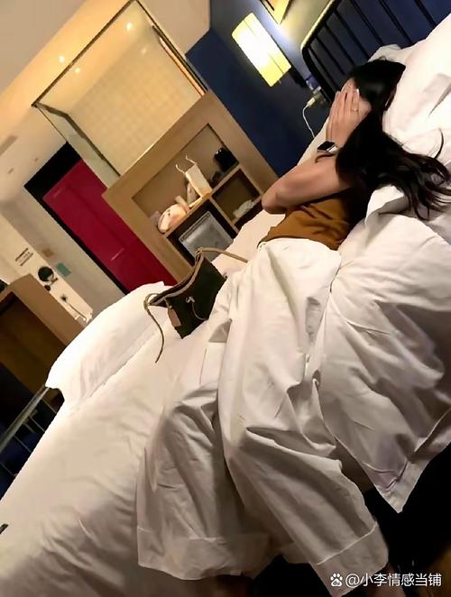 爆操性感美女性色av的相关介绍