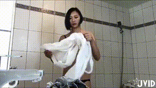 中国亚洲女人69少妇的相关介绍